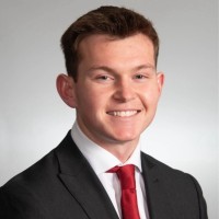 Brody O'Brien, CPA