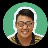 Daniel Lee