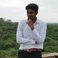 Afzal sama