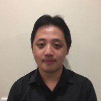 Oscar Shao