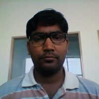 Sateshwar Sateshwar