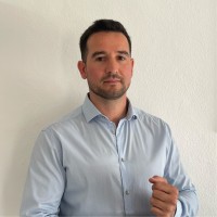 Martin Perera
