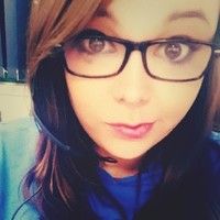 Emilee-Louise Christian