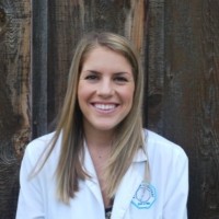 Amanda Johnson, Mpas, Pa-C