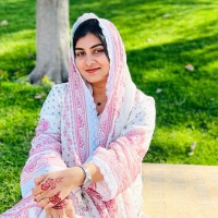 Fathima Rushda