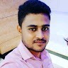 Dinakar Reddy