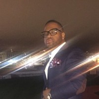 Jerrod Williams