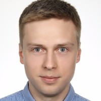 Cezary Michałowski