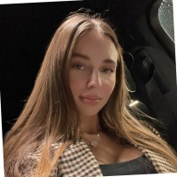 Влада Гриненко