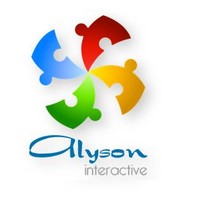 Alyson Interactive