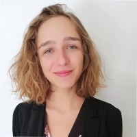 Marion Bernier