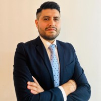 Julian Alberto Rodríguez Guido