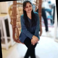 Mahima Solanki