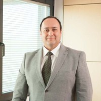 Alfonso Alvarez