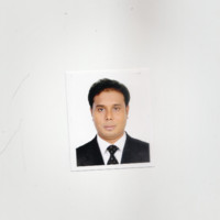 Faisal Shuvo