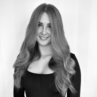 Pepita Barton