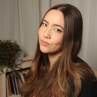 Manuela Mioni
