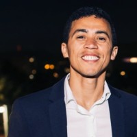 Leo Ferreira