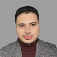 Refat Haj Issa