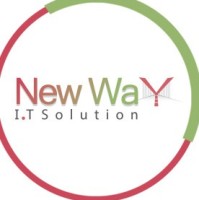 Easyway IT Solution