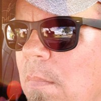 Jari Pasanen