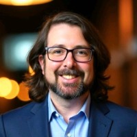 Joshua Neubert