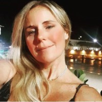 Estefania Bikic