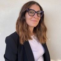 Carlotta Salmi