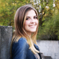 Rose Weiker