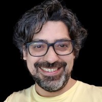 Felipe Sánchez