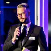 Torsten Pütz