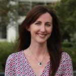 Rae Quigley
