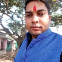Arvind Kumar