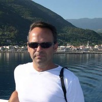 Andrey Titov