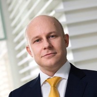 Marc Fierens