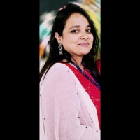 Sheereen Sarfaraz