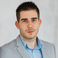 Péter Sikó