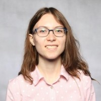 Stephanie W.