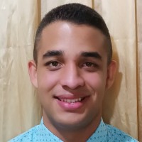 José Lezama