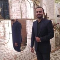 Mohsin Mughal