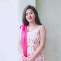 Soumya Kesarwani