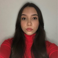 Gabriela Schroeder