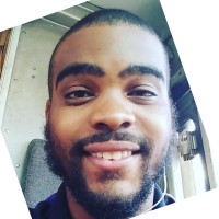 Malik Miller