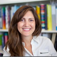 Alyson Schonholz