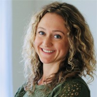 Tina Berens