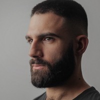 Lenard Cassimatis
