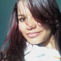 graciene pacheco pacheco