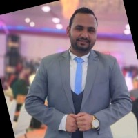 Eslam Abd-Elrahman Sakr