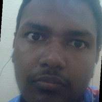 SANTAN KUMAR