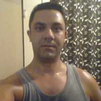 Adriano Lacourt